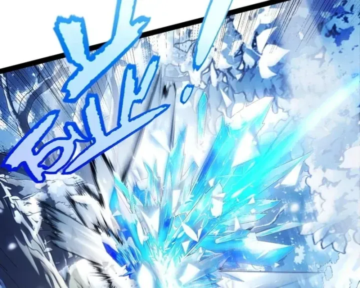 Thức Tỉnh Thiên Phú Thần Thoại, Ta Nhất Kiếm Trảm Thần Chap 38 - Next Chap 39