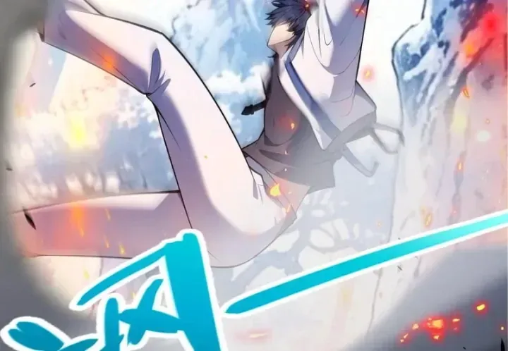 Thức Tỉnh Thiên Phú Thần Thoại, Ta Nhất Kiếm Trảm Thần Chap 38 - Next Chap 39