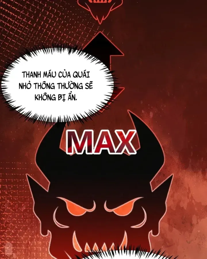 Thức Tỉnh Thiên Phú Thần Thoại, Ta Nhất Kiếm Trảm Thần Chap 38 - Next Chap 39