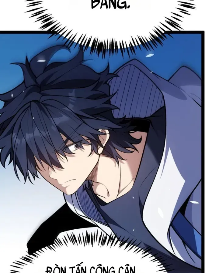 Thức Tỉnh Thiên Phú Thần Thoại, Ta Nhất Kiếm Trảm Thần Chap 38 - Next Chap 39
