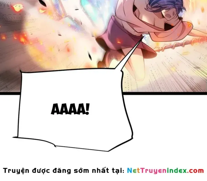 Thức Tỉnh Thiên Phú Thần Thoại, Ta Nhất Kiếm Trảm Thần Chap 38 - Next Chap 39
