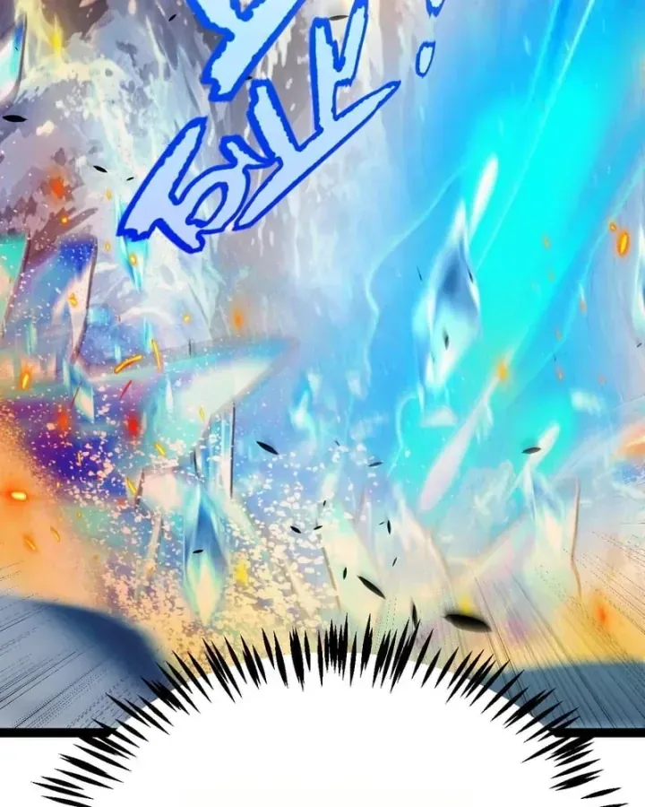 Thức Tỉnh Thiên Phú Thần Thoại, Ta Nhất Kiếm Trảm Thần Chap 38 - Next Chap 39
