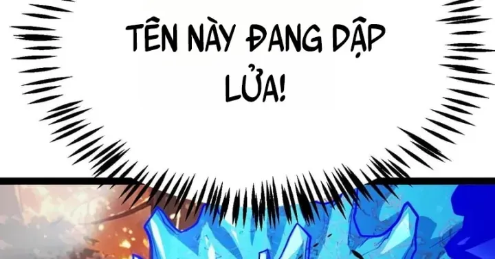 Thức Tỉnh Thiên Phú Thần Thoại, Ta Nhất Kiếm Trảm Thần Chap 38 - Next Chap 39