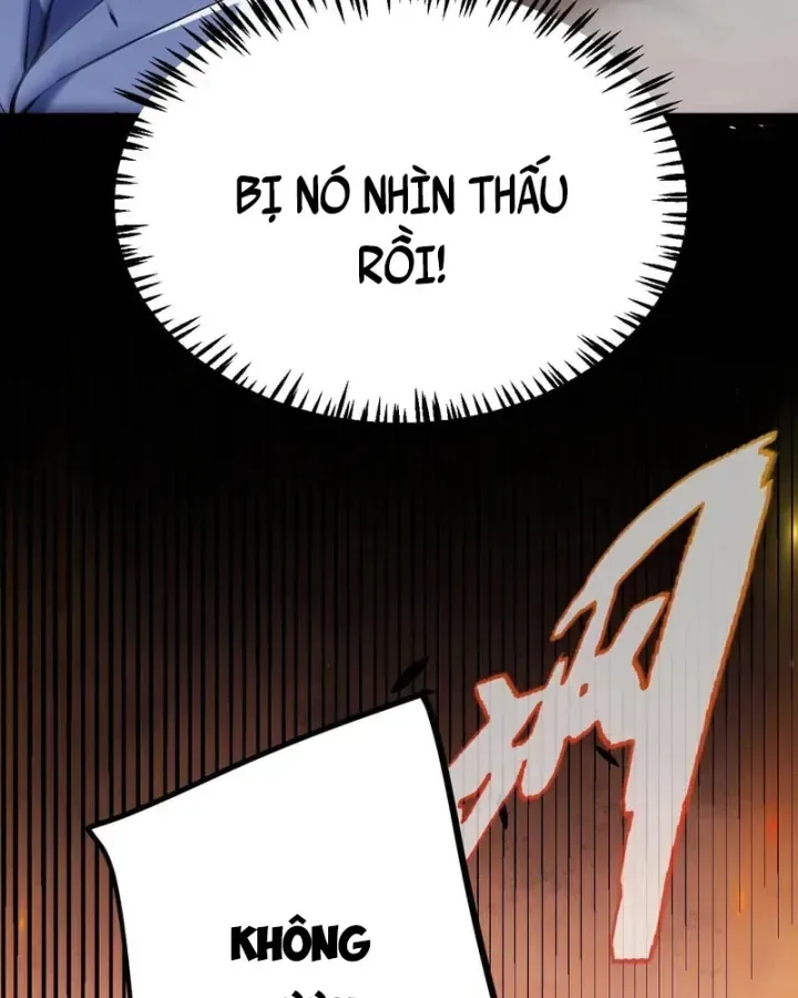 Thức Tỉnh Thiên Phú Thần Thoại, Ta Nhất Kiếm Trảm Thần Chap 38 - Next Chap 39