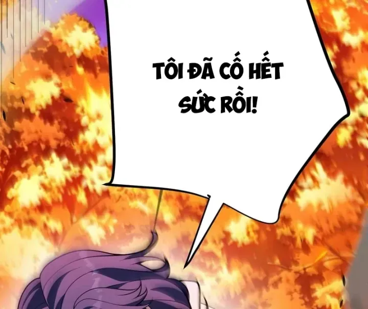 Thức Tỉnh Thiên Phú Thần Thoại, Ta Nhất Kiếm Trảm Thần Chap 38 - Next Chap 39