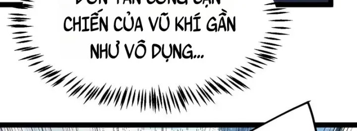 Thức Tỉnh Thiên Phú Thần Thoại, Ta Nhất Kiếm Trảm Thần Chap 38 - Next Chap 39