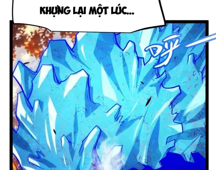 Thức Tỉnh Thiên Phú Thần Thoại, Ta Nhất Kiếm Trảm Thần Chap 38 - Next Chap 39