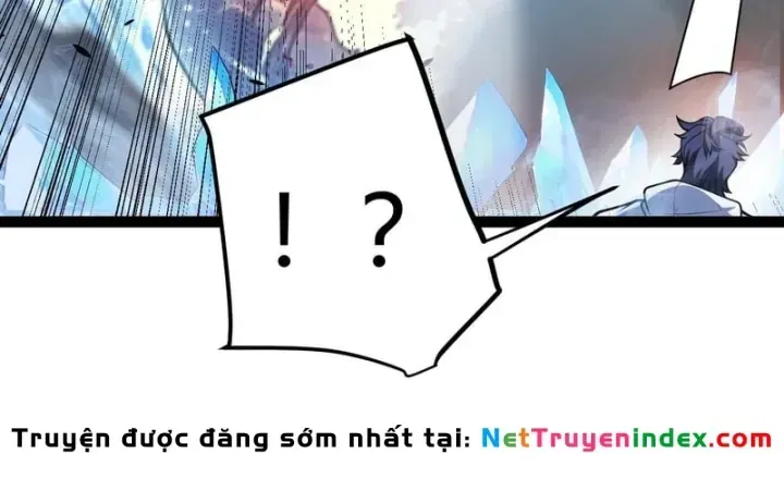 Thức Tỉnh Thiên Phú Thần Thoại, Ta Nhất Kiếm Trảm Thần Chap 38 - Next Chap 39