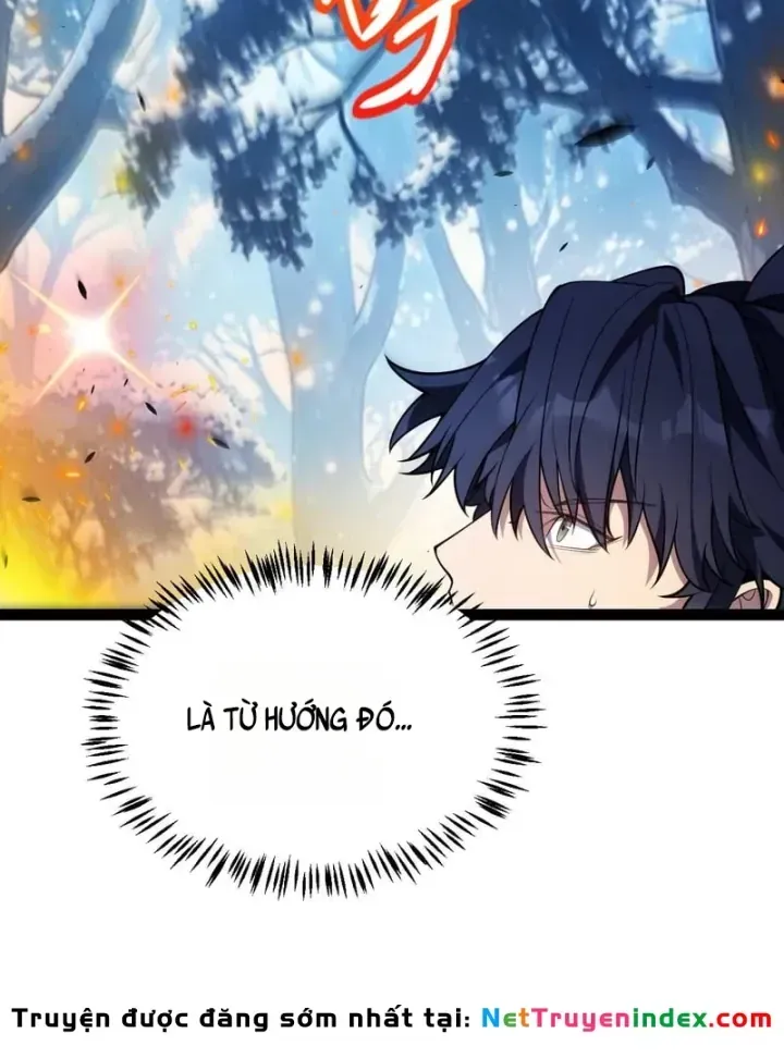 Thức Tỉnh Thiên Phú Thần Thoại, Ta Nhất Kiếm Trảm Thần Chap 38 - Next Chap 39