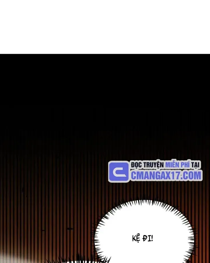 Thức Tỉnh Thiên Phú Thần Thoại, Ta Nhất Kiếm Trảm Thần Chap 38 - Next Chap 39