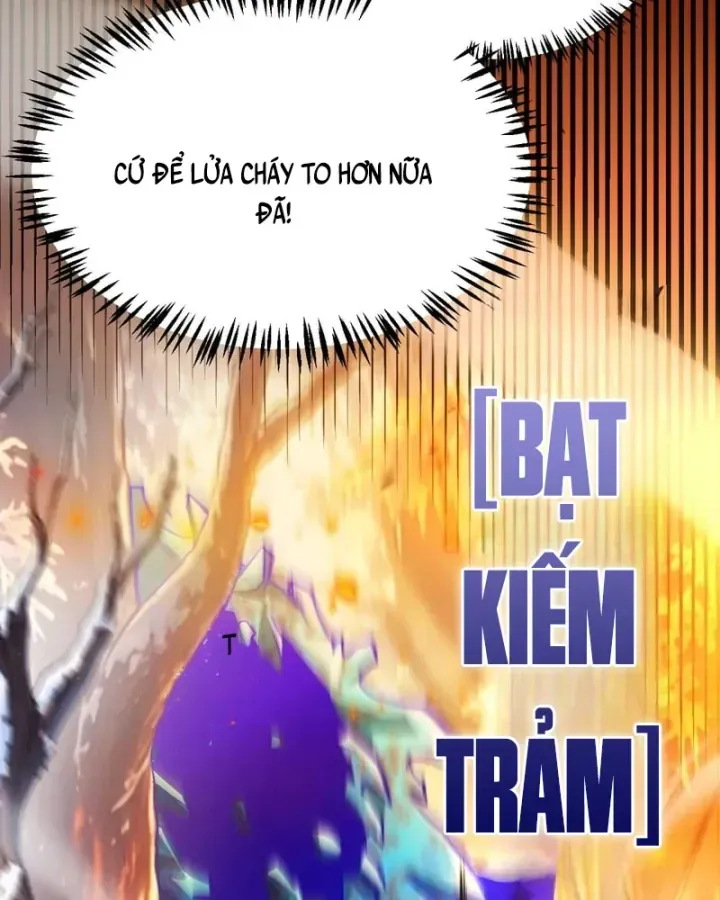 Thức Tỉnh Thiên Phú Thần Thoại, Ta Nhất Kiếm Trảm Thần Chap 38 - Next Chap 39