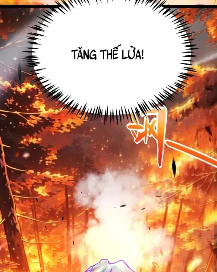Thức Tỉnh Thiên Phú Thần Thoại, Ta Nhất Kiếm Trảm Thần Chap 38 - Next Chap 39