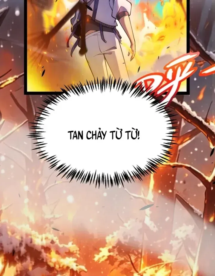 Thức Tỉnh Thiên Phú Thần Thoại, Ta Nhất Kiếm Trảm Thần Chap 38 - Next Chap 39