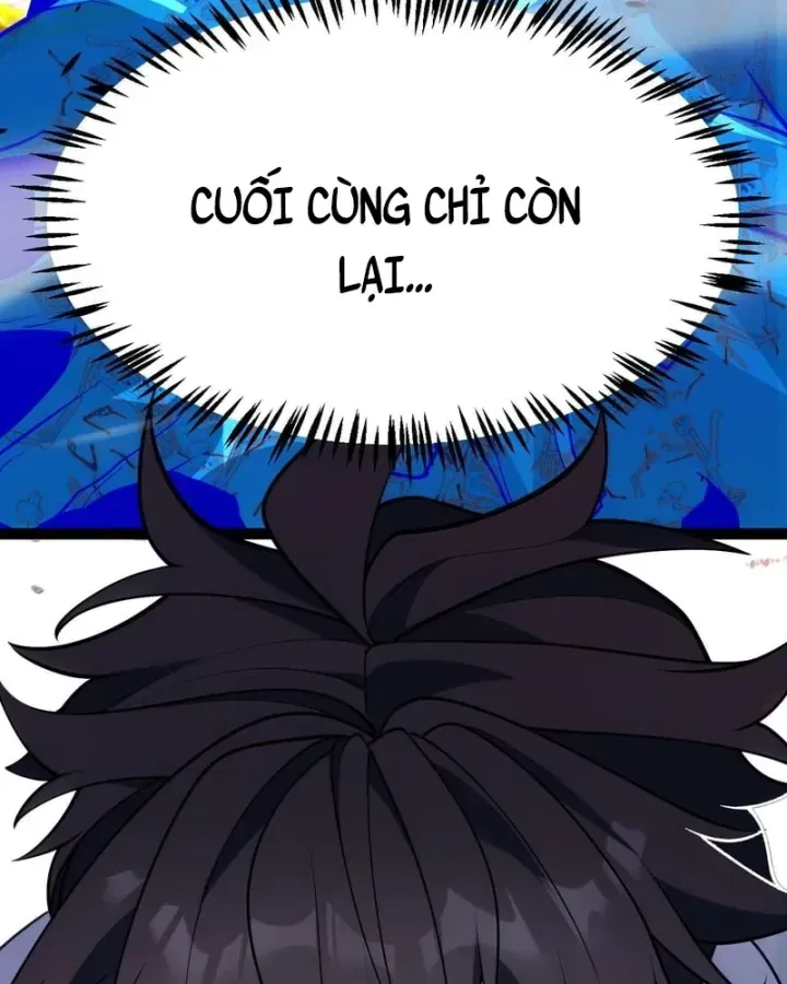 Thức Tỉnh Thiên Phú Thần Thoại, Ta Nhất Kiếm Trảm Thần Chap 38 - Next Chap 39
