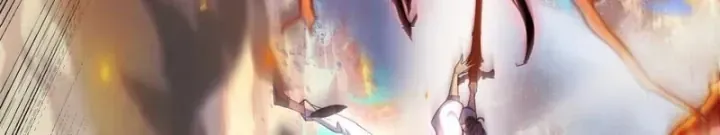 Thức Tỉnh Thiên Phú Thần Thoại, Ta Nhất Kiếm Trảm Thần Chap 38 - Next Chap 39