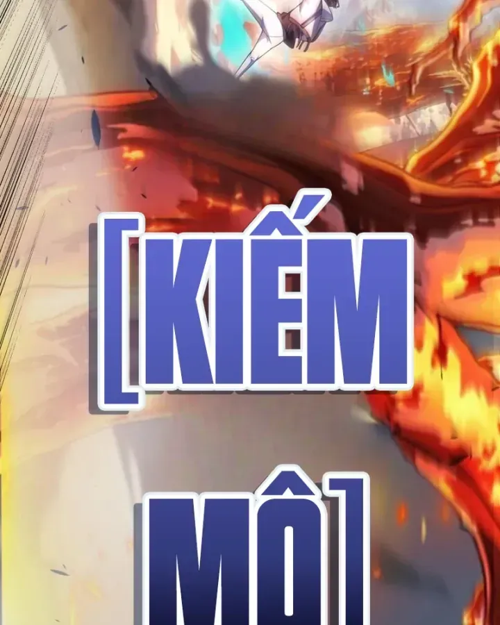 Thức Tỉnh Thiên Phú Thần Thoại, Ta Nhất Kiếm Trảm Thần Chap 38 - Next Chap 39