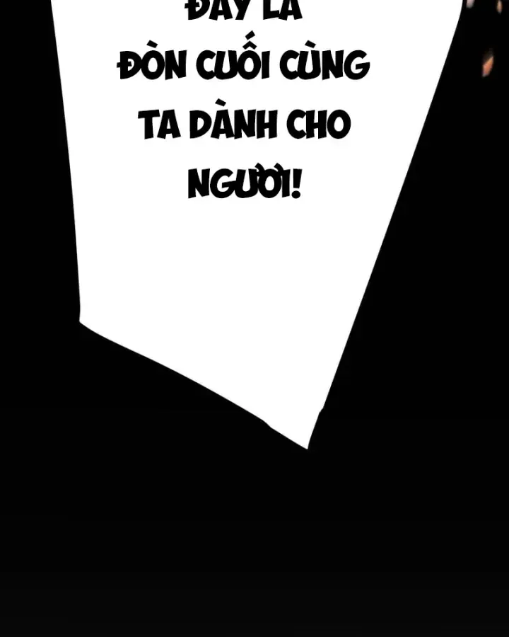 Thức Tỉnh Thiên Phú Thần Thoại, Ta Nhất Kiếm Trảm Thần Chap 38 - Next Chap 39
