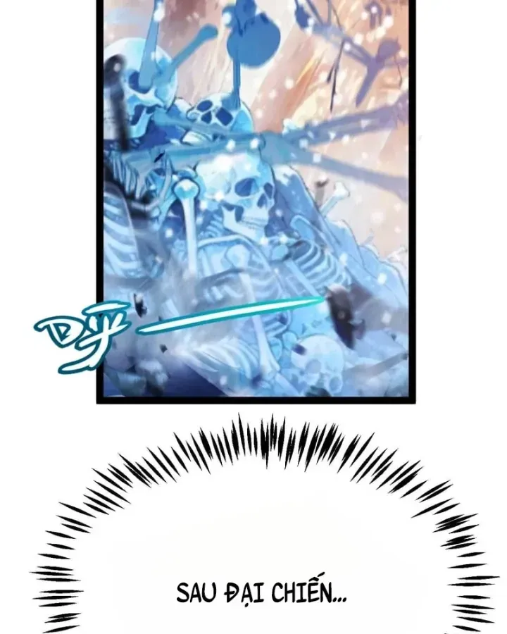 Thức Tỉnh Thiên Phú Thần Thoại, Ta Nhất Kiếm Trảm Thần Chap 38 - Next Chap 39