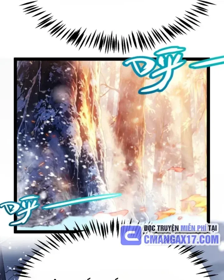 Thức Tỉnh Thiên Phú Thần Thoại, Ta Nhất Kiếm Trảm Thần Chap 38 - Next Chap 39