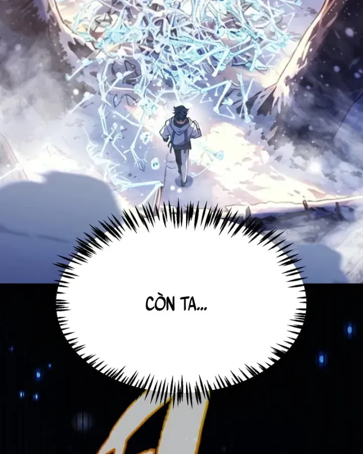 Thức Tỉnh Thiên Phú Thần Thoại, Ta Nhất Kiếm Trảm Thần Chap 38 - Next Chap 39
