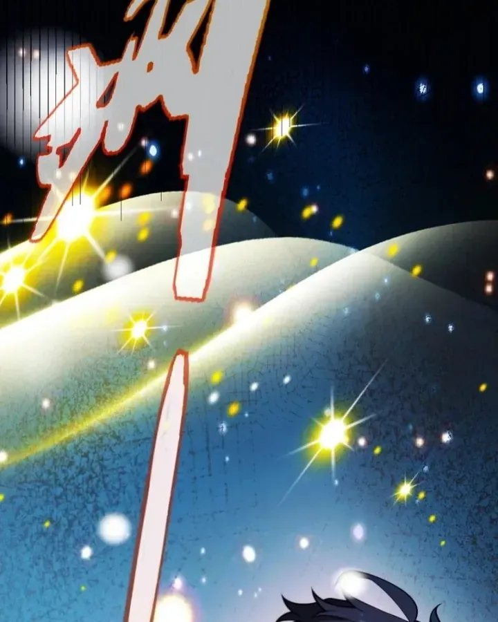 Thức Tỉnh Thiên Phú Thần Thoại, Ta Nhất Kiếm Trảm Thần Chap 38 - Next Chap 39