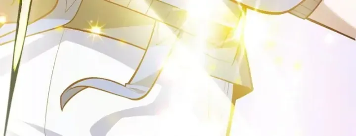 Thức Tỉnh Thiên Phú Thần Thoại, Ta Nhất Kiếm Trảm Thần Chap 38 - Next Chap 39