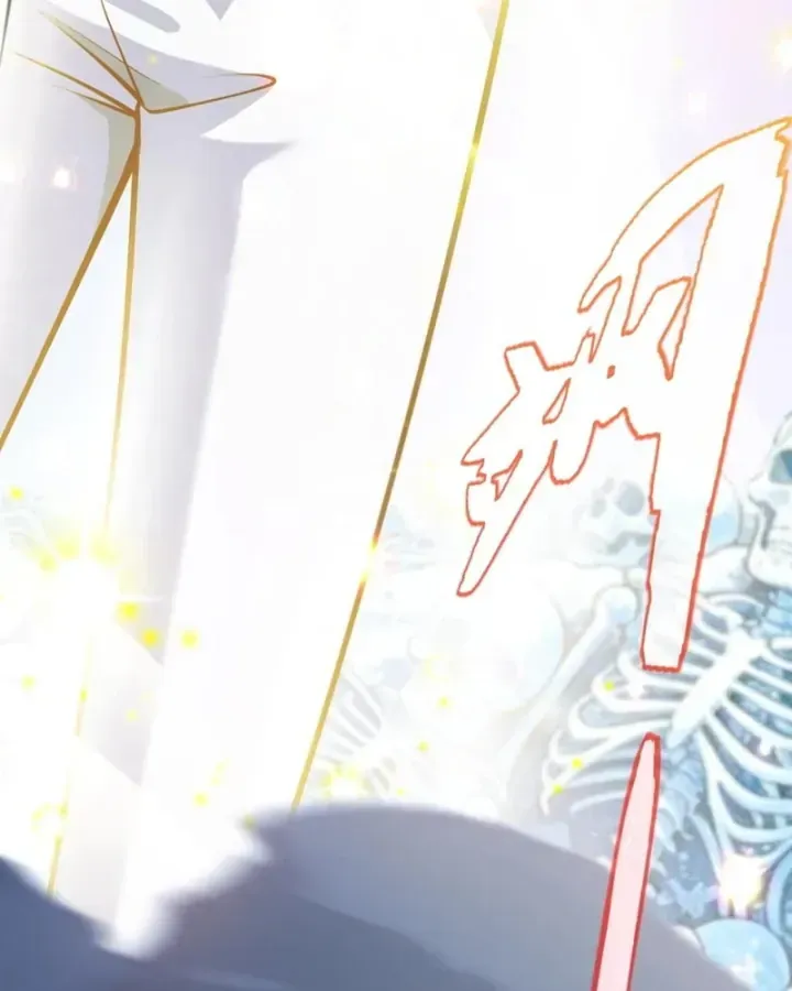 Thức Tỉnh Thiên Phú Thần Thoại, Ta Nhất Kiếm Trảm Thần Chap 38 - Next Chap 39