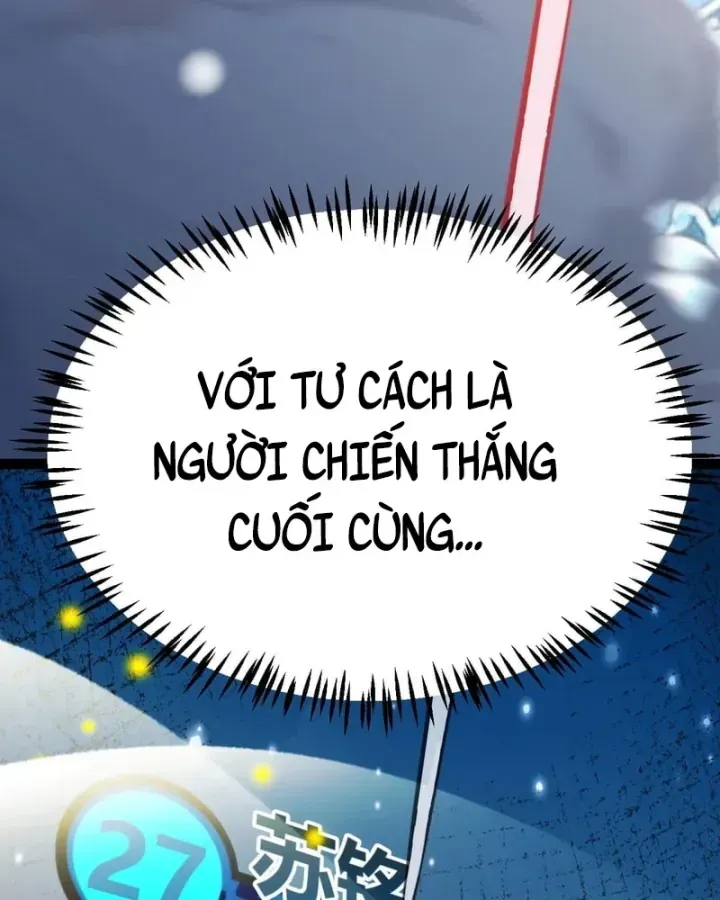 Thức Tỉnh Thiên Phú Thần Thoại, Ta Nhất Kiếm Trảm Thần Chap 38 - Next Chap 39