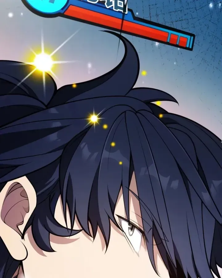 Thức Tỉnh Thiên Phú Thần Thoại, Ta Nhất Kiếm Trảm Thần Chap 38 - Next Chap 39