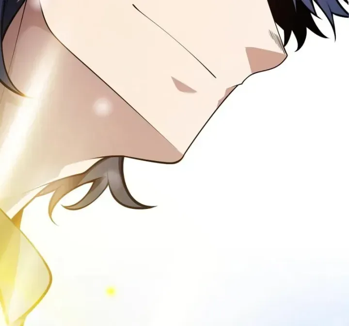 Thức Tỉnh Thiên Phú Thần Thoại, Ta Nhất Kiếm Trảm Thần Chap 38 - Next Chap 39