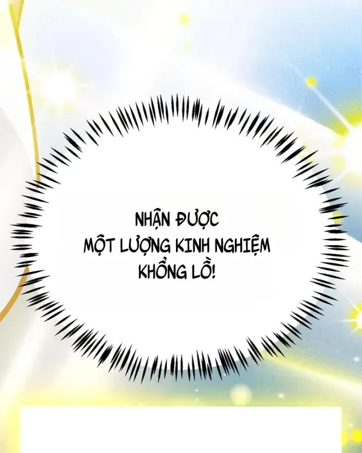 Thức Tỉnh Thiên Phú Thần Thoại, Ta Nhất Kiếm Trảm Thần Chap 38 - Next Chap 39