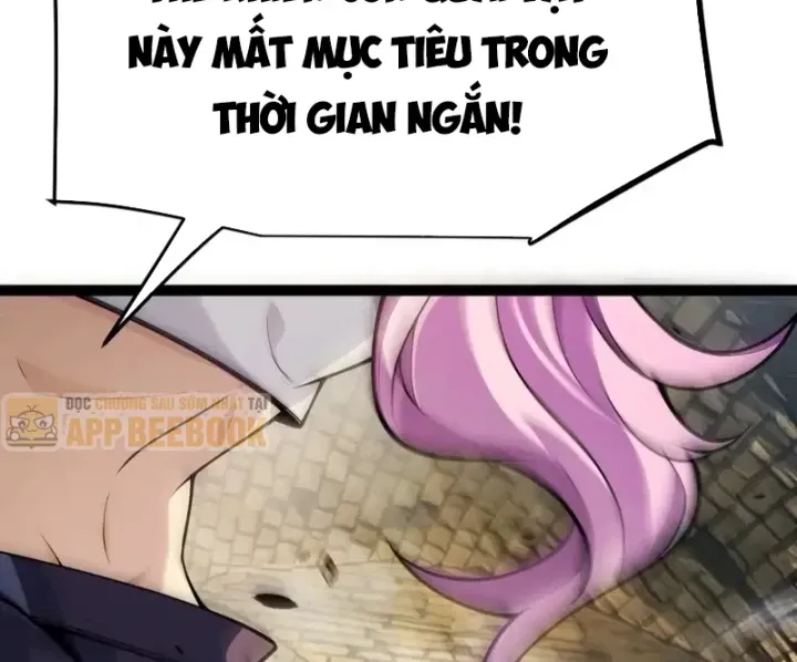 Thức Tỉnh Thiên Phú Thần Thoại, Ta Nhất Kiếm Trảm Thần Chap 45 - Next Chap 46