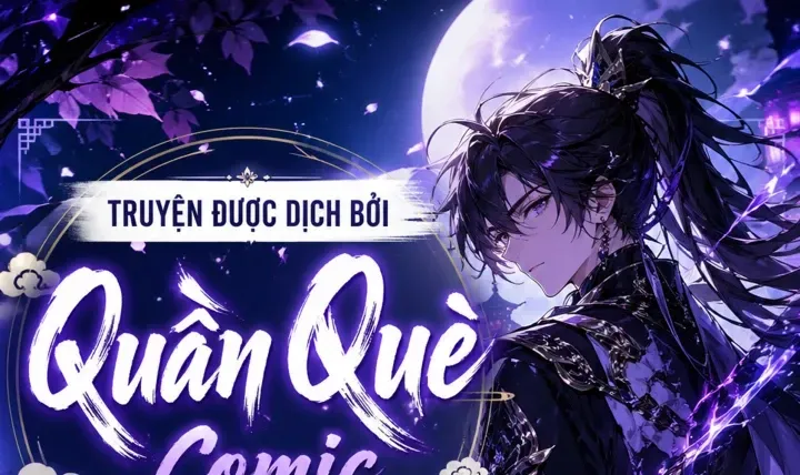 Thức Tỉnh Thiên Phú Thần Thoại, Ta Nhất Kiếm Trảm Thần Chap 45 - Next Chap 46