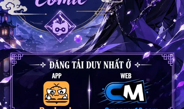 Thức Tỉnh Thiên Phú Thần Thoại, Ta Nhất Kiếm Trảm Thần Chap 45 - Next Chap 46
