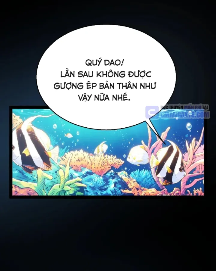 Thức Tỉnh Thiên Phú Thần Thoại, Ta Nhất Kiếm Trảm Thần Chap 47 - Next Chap 48