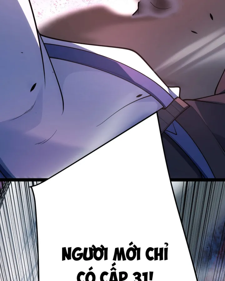 Thức Tỉnh Thiên Phú Thần Thoại, Ta Nhất Kiếm Trảm Thần Chap 49 - Next Chap 50