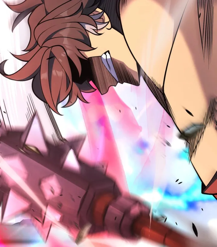 Thức Tỉnh Thiên Phú Thần Thoại, Ta Nhất Kiếm Trảm Thần Chap 49 - Next Chap 50