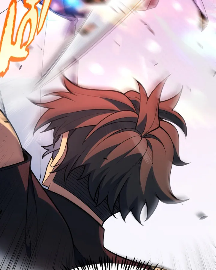 Thức Tỉnh Thiên Phú Thần Thoại, Ta Nhất Kiếm Trảm Thần Chap 49 - Next Chap 50