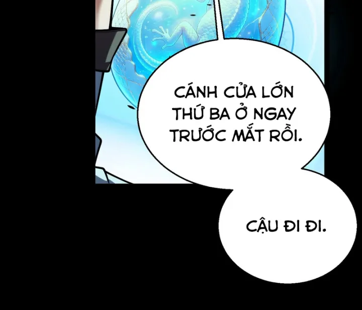 Thức Tỉnh Thiên Phú Thần Thoại, Ta Nhất Kiếm Trảm Thần Chap 49 - Next Chap 50