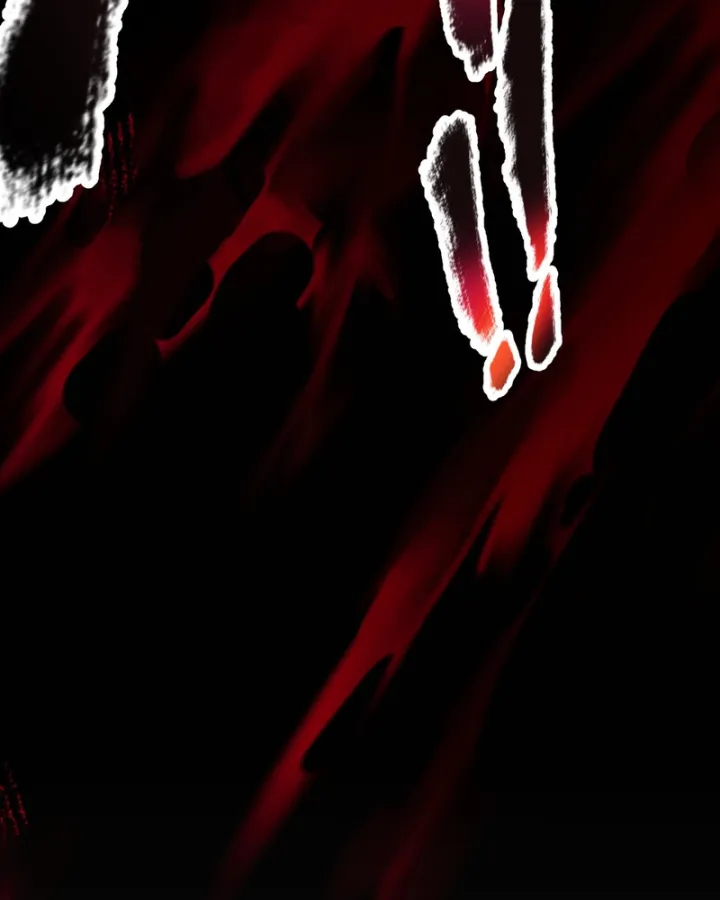 Thức Tỉnh Thiên Phú Thần Thoại, Ta Nhất Kiếm Trảm Thần Chap 49 - Next Chap 50