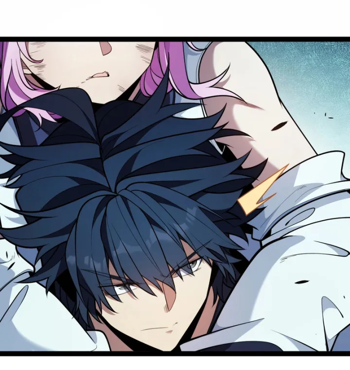 Thức Tỉnh Thiên Phú Thần Thoại, Ta Nhất Kiếm Trảm Thần Chap 49 - Next Chap 50