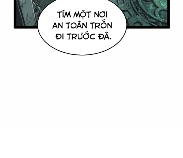 Thức Tỉnh Thiên Phú Thần Thoại, Ta Nhất Kiếm Trảm Thần Chap 49 - Next Chap 50