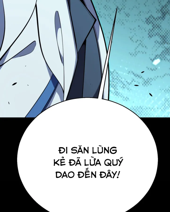 Thức Tỉnh Thiên Phú Thần Thoại, Ta Nhất Kiếm Trảm Thần Chap 49 - Next Chap 50