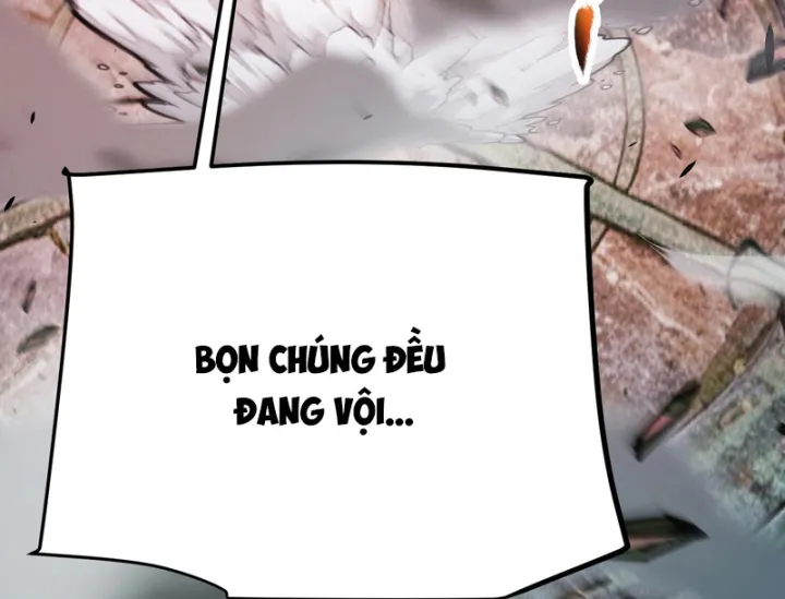 Thức Tỉnh Thiên Phú Thần Thoại, Ta Nhất Kiếm Trảm Thần Chap 49 - Next Chap 50