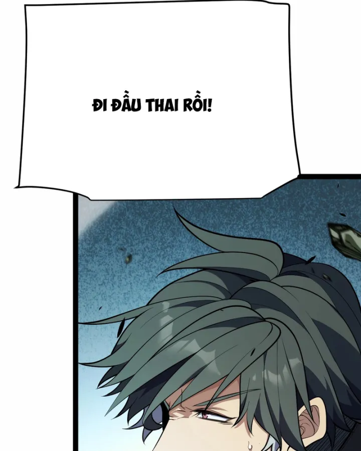 Thức Tỉnh Thiên Phú Thần Thoại, Ta Nhất Kiếm Trảm Thần Chap 49 - Next Chap 50