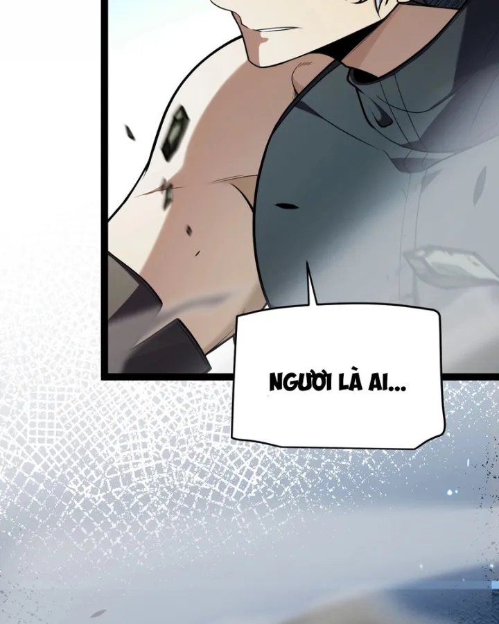 Thức Tỉnh Thiên Phú Thần Thoại, Ta Nhất Kiếm Trảm Thần Chap 49 - Next Chap 50