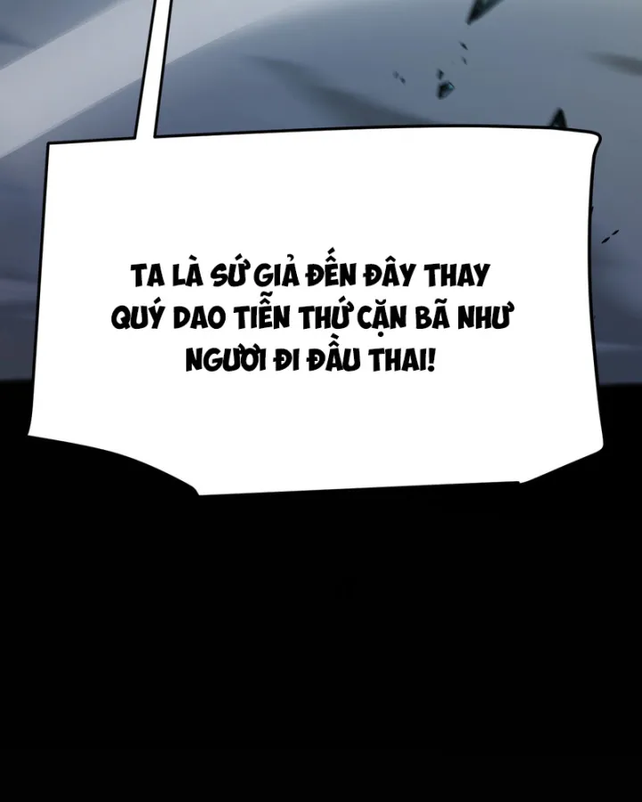 Thức Tỉnh Thiên Phú Thần Thoại, Ta Nhất Kiếm Trảm Thần Chap 49 - Next Chap 50