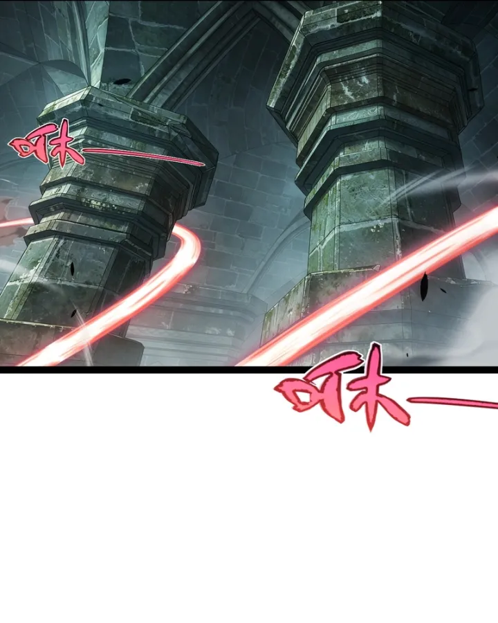Thức Tỉnh Thiên Phú Thần Thoại, Ta Nhất Kiếm Trảm Thần Chap 49 - Next Chap 50