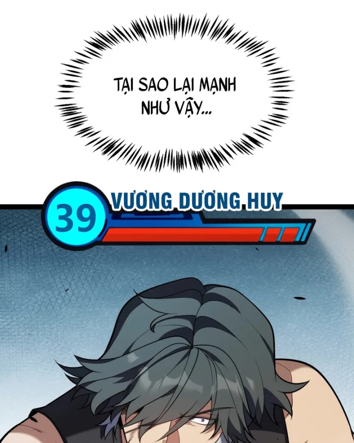 Thức Tỉnh Thiên Phú Thần Thoại, Ta Nhất Kiếm Trảm Thần Chap 49 - Next Chap 50