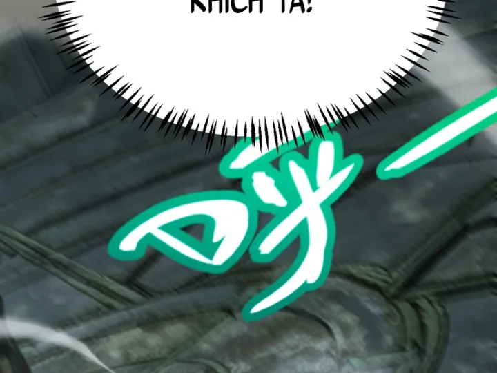 Thức Tỉnh Thiên Phú Thần Thoại, Ta Nhất Kiếm Trảm Thần Chap 49 - Next Chap 50